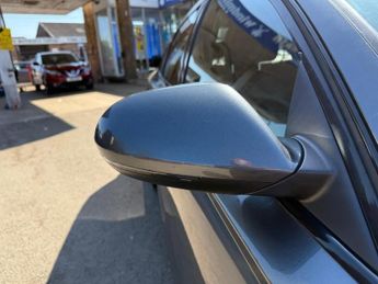 AUDI A6 SALOON 2.0 TDI Black Edition Saloon 4dr Diesel S Tronic quattro Euro 6 