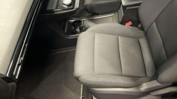 MG Mg4 51kWh SE Hatchback 5dr Electric Auto (170 ps)