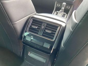 SKODA SUPERB 2.0 TSI SE L Executive Estate 5dr Petrol DSG Euro 6 (s/s) (220 p