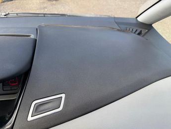 CITROEN GRAND C4 PICASSO 2.0 HDi Exclusive MPV 5dr Diesel Manual Euro 5 (150 ps)