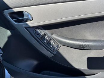 CITROEN GRAND C4 PICASSO 1.6 HDi VTR+ MPV 5dr Diesel EGS6 Euro 5 (110 ps)