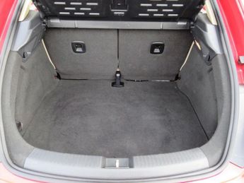 VOLKSWAGEN BEETLE 1.2 TSI BlueMotion Tech Design Hatchback 3dr Petrol DSG Euro 6 (