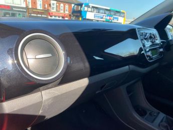 VOLKSWAGEN UP! 1.0 High up! Hatchback 5dr Petrol Manual Euro 5 (75 ps)