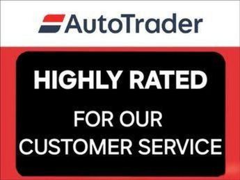 MERCEDES-BENZ A-CLASS 1.6 A180 Sport (Premium) Hatchback 5dr Petrol 7G-DCT Euro 6 (s/s