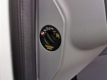 LEVC VN5 31kWh Business Panel Van 5dr Petrol Plug-in Hybrid Auto Euro 6 (