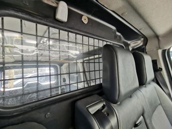 TOYOTA PROACE 1.5D Icon Medium Panel Van 6dr Diesel Manual MWB Euro 6 (120 bhp