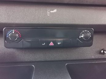 MERCEDES-BENZ SPRINTER 2.1 314 CDI Chassis Cab 2dr Diesel Auto RWD L2 Euro 6 (143 ps)