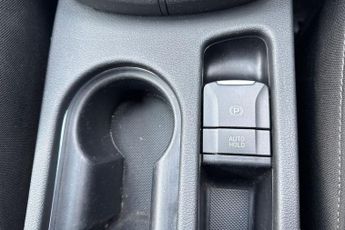 HYUNDAI KONA 1.6 h-GDi Premium SUV 5dr Petrol Hybrid DCT Euro 6 (s/s) (141 ps