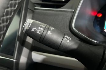 RENAULT ZOE R135 52kWh Iconic Hatchback 5dr Electric Auto (i, Rapid Charge) 