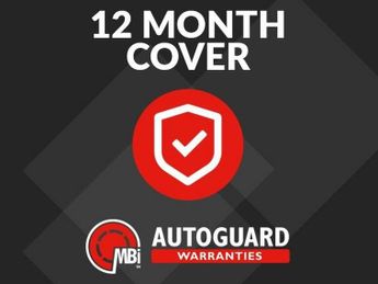 FORD FIESTA 1.25 Style Hatchback 3dr Petrol Manual Euro 5 (60 ps) ***DRIVE A