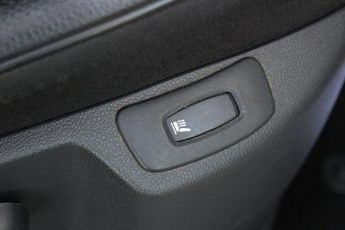 RENAULT CAPTUR 1.5 dCi ENERGY GT Line SUV 5dr Diesel Manual Euro 6 (s/s) (90 ps