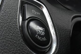 BMW 2 SERIES 1.5 218i Sport Convertible 2dr Petrol Auto (136ps) LCI with face