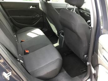 PEUGEOT 308 1.2 PureTech Access Hatchback 5dr Petrol Manual Euro 5 (82 ps)