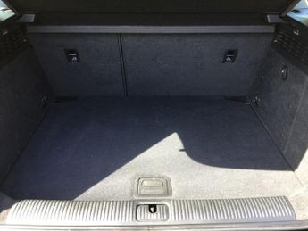 AUDI A3 2.0 TDI Sport Sportback 5dr Diesel Manual Euro 6 (s/s) (150 ps)