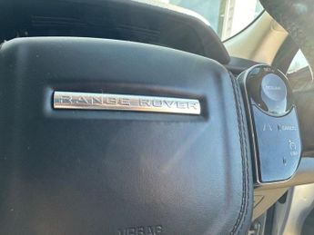 LAND ROVER RANGE ROVER VELAR 2.0 D240 SE SUV 5dr Diesel Auto 4WD Euro 6 (s/s) (240 ps)