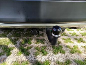JEEP CHEROKEE 2.0 CRD Limited SUV 5dr Diesel Auto 4WD Euro 5 (s/s) (170 ps)