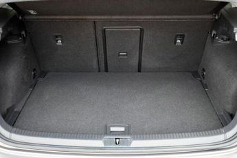 VOLKSWAGEN GOLF 1.4TSi GT 5 DOOR DSG AUTO 138 BHP (EURO 6)