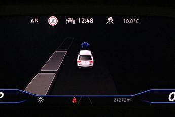 VOLKSWAGEN TIGUAN 2.0 TDI R-LINE DSG 5 DOOR
