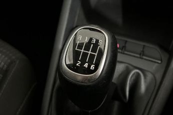 KIA STONIC 1.0 T-GDi 2 SUV 5dr Petrol Manual Euro 6 (s/s) (99 bhp) 8in Touc