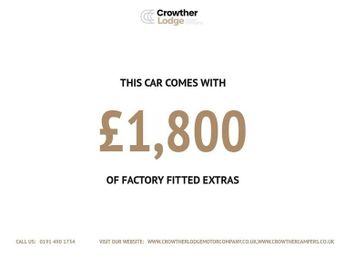 VOLVO S90 2.0 D5 PowerPulse R-Design Pro Saloon 4dr Diesel Auto AWD Euro 6