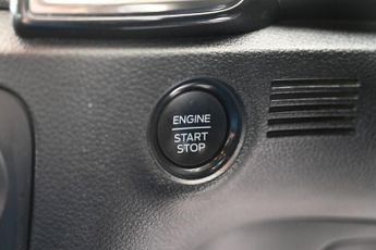 FORD RANGER 2.0 EcoBlue Wildtrak Pickup Double Cab 4dr Diesel Auto 4WD Euro 