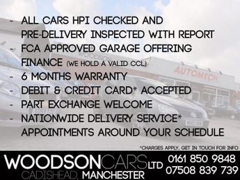FORD FIESTA 1.0T EcoBoost Zetec Hatchback 5dr Petrol Manual Euro 5 (s/s) (10