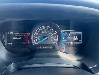 FORD RANGER 2.0 EcoBlue Wildtrak Pickup Double Cab 4dr Diesel Auto 4WD Euro 