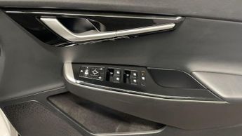 KIA EV6 77.4kWh Air Hatchback 5dr Electric Auto (225 bhp)