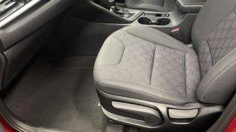 KIA NIRO 1.6 GDi 8.9kWh 2 SUV 5dr Petrol Plug-in Hybrid DCT Euro 6 (s/s) 