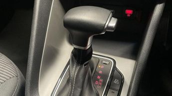 KIA NIRO 1.6 GDi 8.9kWh 2 SUV 5dr Petrol Plug-in Hybrid DCT Euro 6 (s/s) 