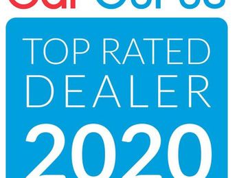 TOYOTA AYGO 1.0 VVT-i x-trend Hatchback 5dr Petrol Manual Euro 6 (s/s) (71 p