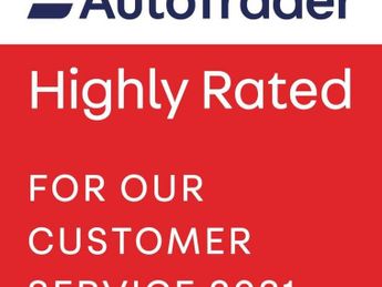 HONDA CIVIC 1.0 VTEC Turbo SE Hatchback 5dr Petrol Manual Euro 6 (s/s) (126 