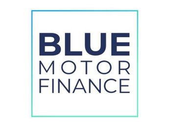 VAUXHALL ASTRA 1.4i Turbo SRi Sports Tourer 5dr Petrol Manual Euro 6 (150 ps)