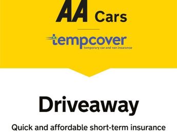 SKODA FABIA 1.2 TSI SE Hatchback 5dr Petrol Manual Euro 6 (s/s) (90 ps)