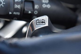 KIA NIRO 39kWh 2 SUV 5dr Electric Auto (134 bhp)