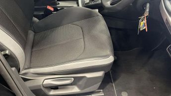 AUDI A1 1.0 TFSI 30 S line Sportback 5dr Petrol S Tronic Euro 6 (s/s) (1