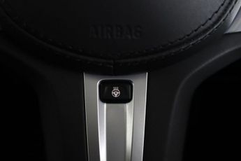 BMW IX3 80kWh M Sport Pro Auto 5dr