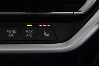 BMW IX3 80kWh M Sport Pro Auto 5dr