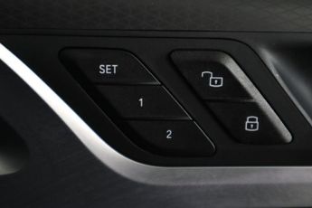 BMW IX3 80kWh M Sport Pro Auto 5dr