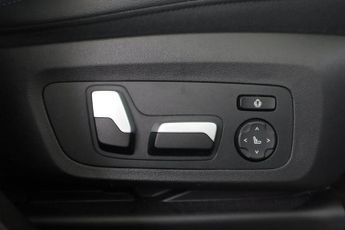 BMW IX3 80kWh M Sport Pro Auto 5dr