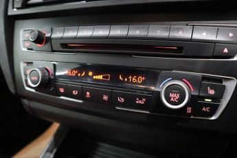 BMW 1 SERIES 3.0 M135i Hatchback 3dr Petrol Auto Euro 5 (s/s) (320 ps)