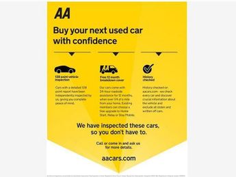 AUDI A6 AVANT 2.0 TDI 40 Sport Estate 5dr Diesel S Tronic Euro 6 (s/s) (204 ps