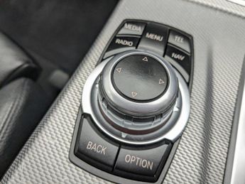BMW 5 SERIES 3.0 530d M Sport Touring 5dr Diesel Auto Euro 6 (s/s) (258 ps)