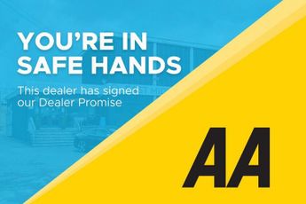 MERCEDES-BENZ C-CLASS 2.0 C200 Sport Cabriolet 2dr Petrol G-Tronic+ Euro 6 (s/s) (184 