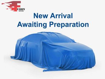 Land Rover Defender 2.0 P400e 15.4kWh XS Edition SUV 5dr Petrol Plug-in Hybrid Auto 