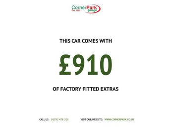 MERCEDES-BENZ C-CLASS 2.1 C220 BlueTEC Sport Saloon 4dr Diesel G-Tronic+ Euro 6 (s/s) 