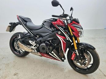  1000 ABS