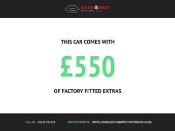 RENAULT CLIO 1.5 dCi Dynamique S Nav Hatchback 5dr Diesel Manual Euro 6 (s/s)