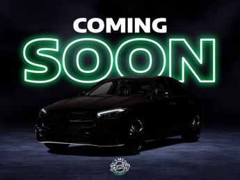 MAZDA MAZDA6 2.0 SKYACTIV-G Sport Nav Tourer 5dr Petrol Manual Euro 6 (s/s) (