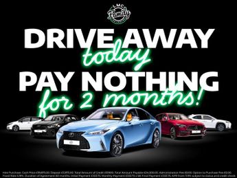 MAZDA MAZDA6 2.0 SKYACTIV-G Sport Nav Tourer 5dr Petrol Manual Euro 6 (s/s) (